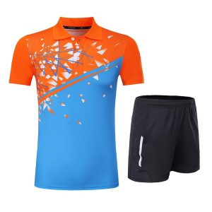 Badminton