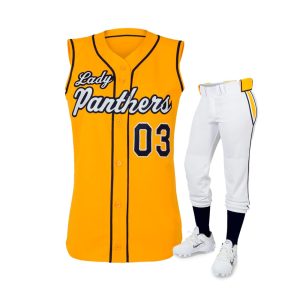 Baseball