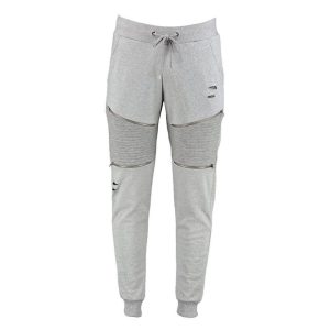 Trouser