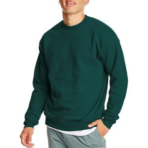 Sweat Shirt
