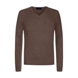 Sweat Shirt