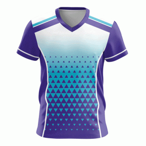 Cricket Uniform