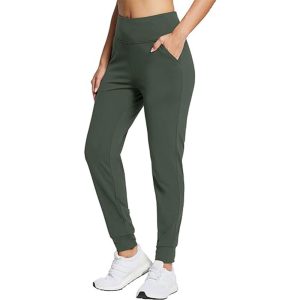 Trouser