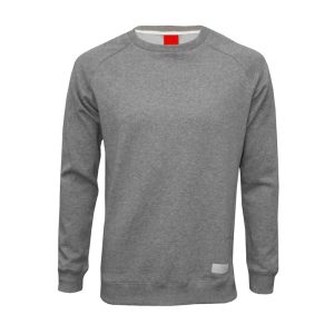 Sweat Shirt