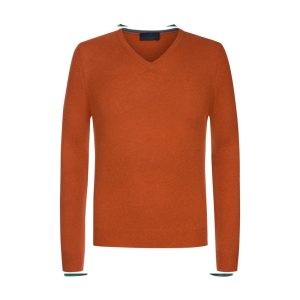 Sweat Shirt