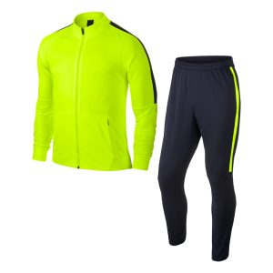 Track Suit