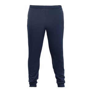 Trouser