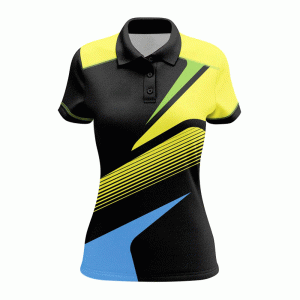 Cricket Uniform