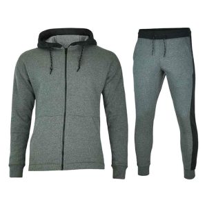 Track Suits